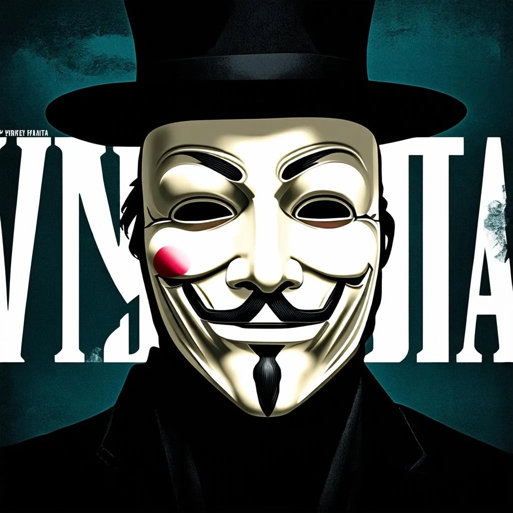 v-for-vendetta-poster