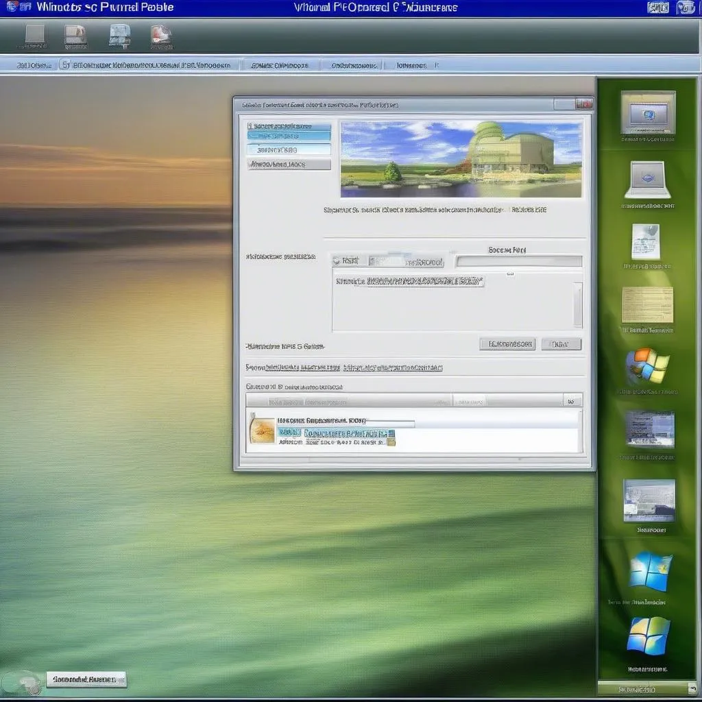 virtual-machine-interface