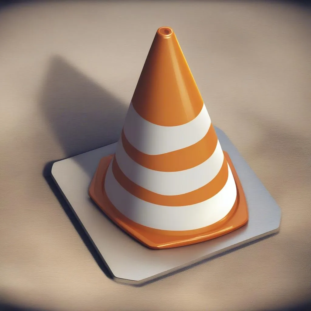 vlc-media-player