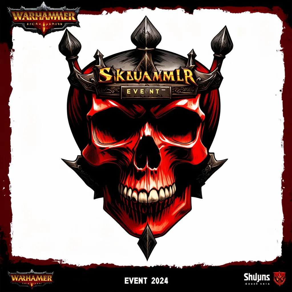 poster-sự-kiện-warhammer-skulls