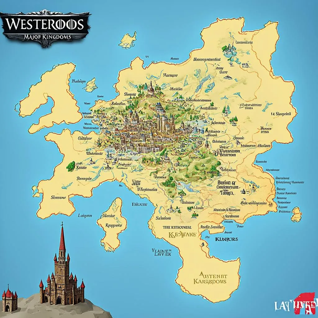 westeros-map