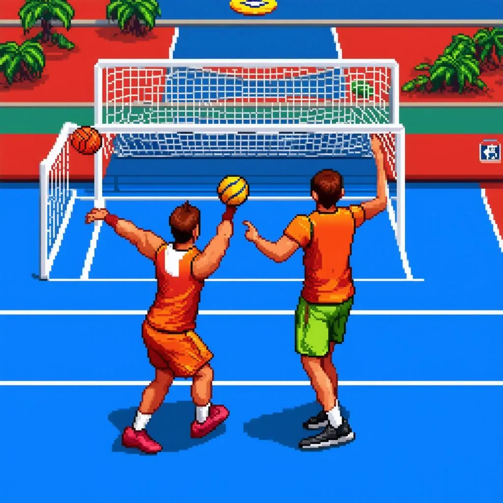 windjammers-game