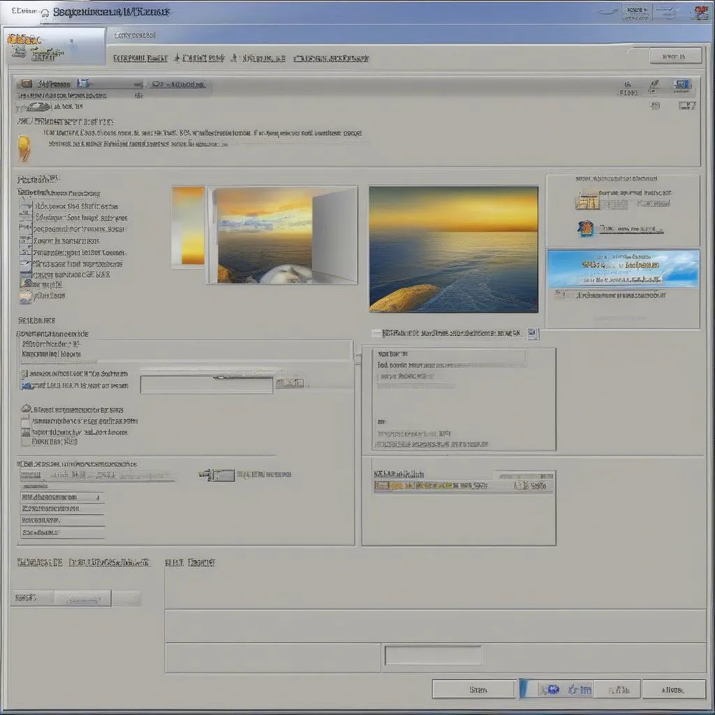 Windows Virtual PC 2007