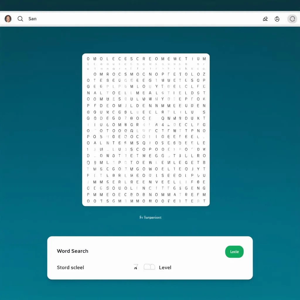 word-search-game-online