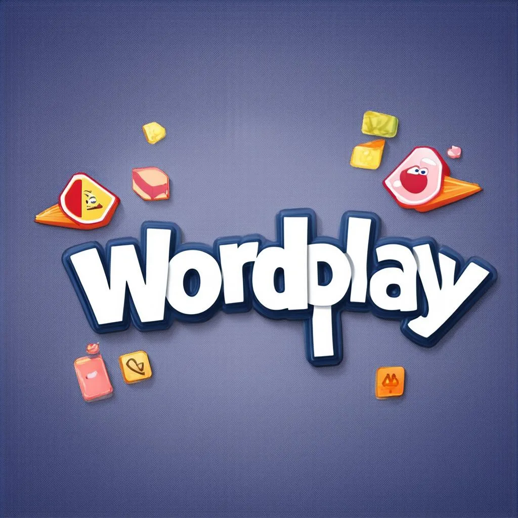 wordplay-example