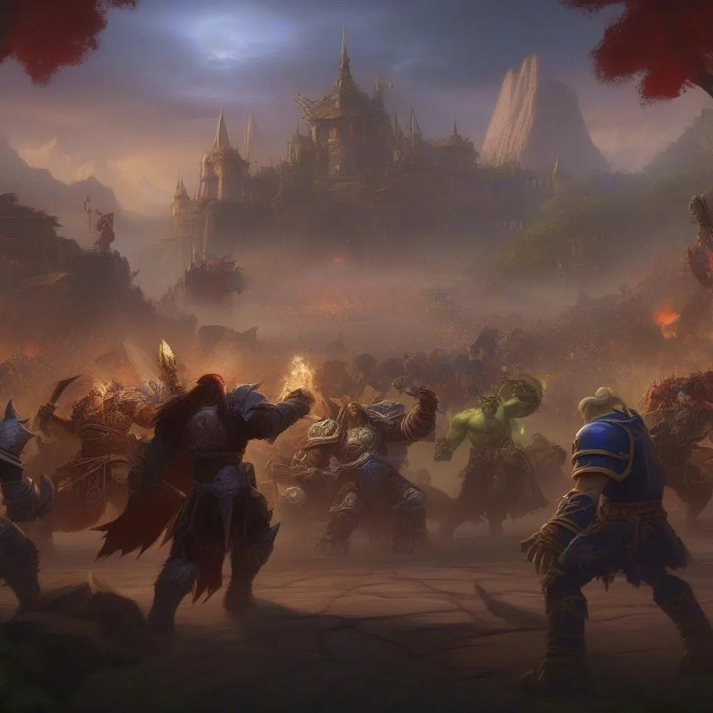 world-of-warcraft-battle-for-azeroth