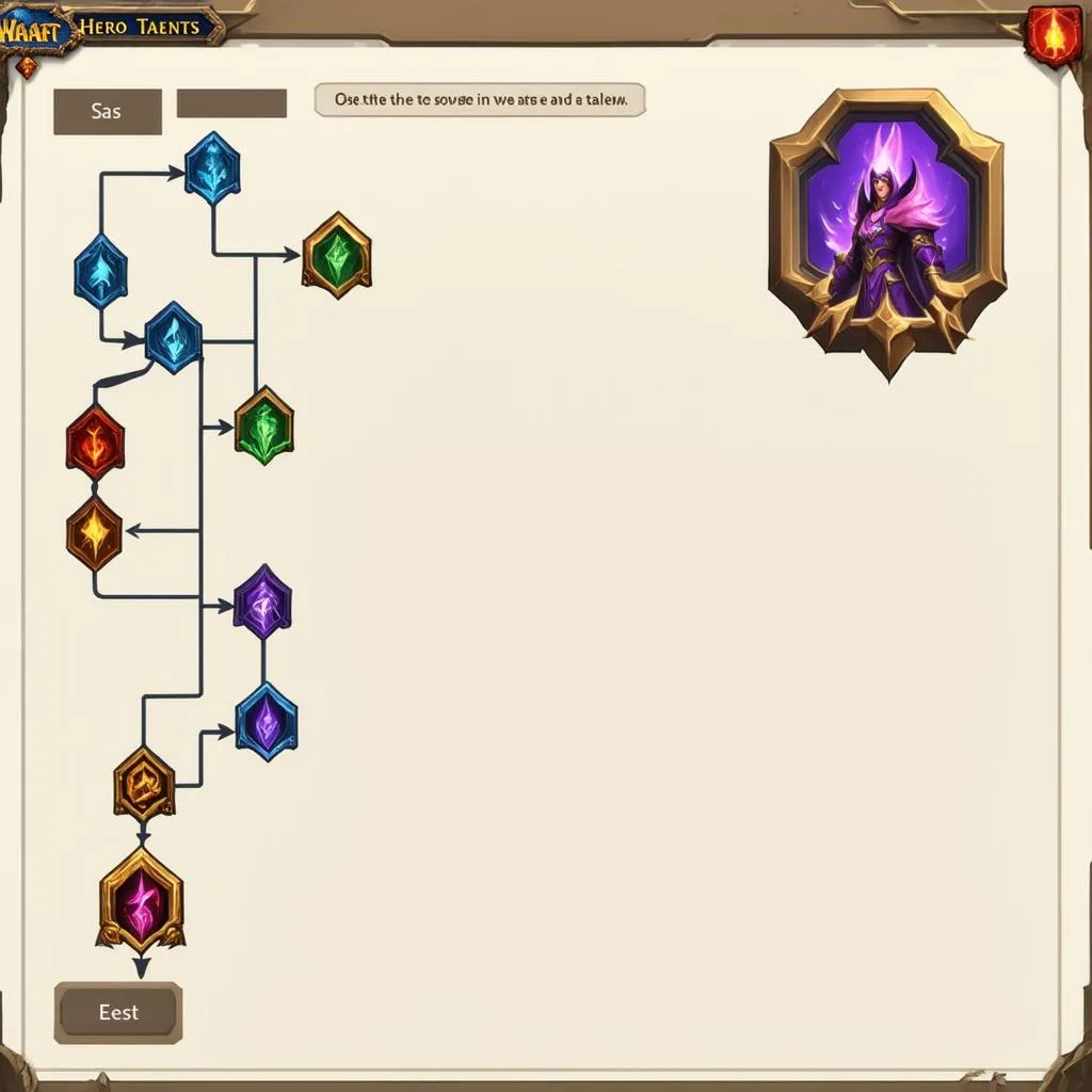 wow-hero-talents-guide