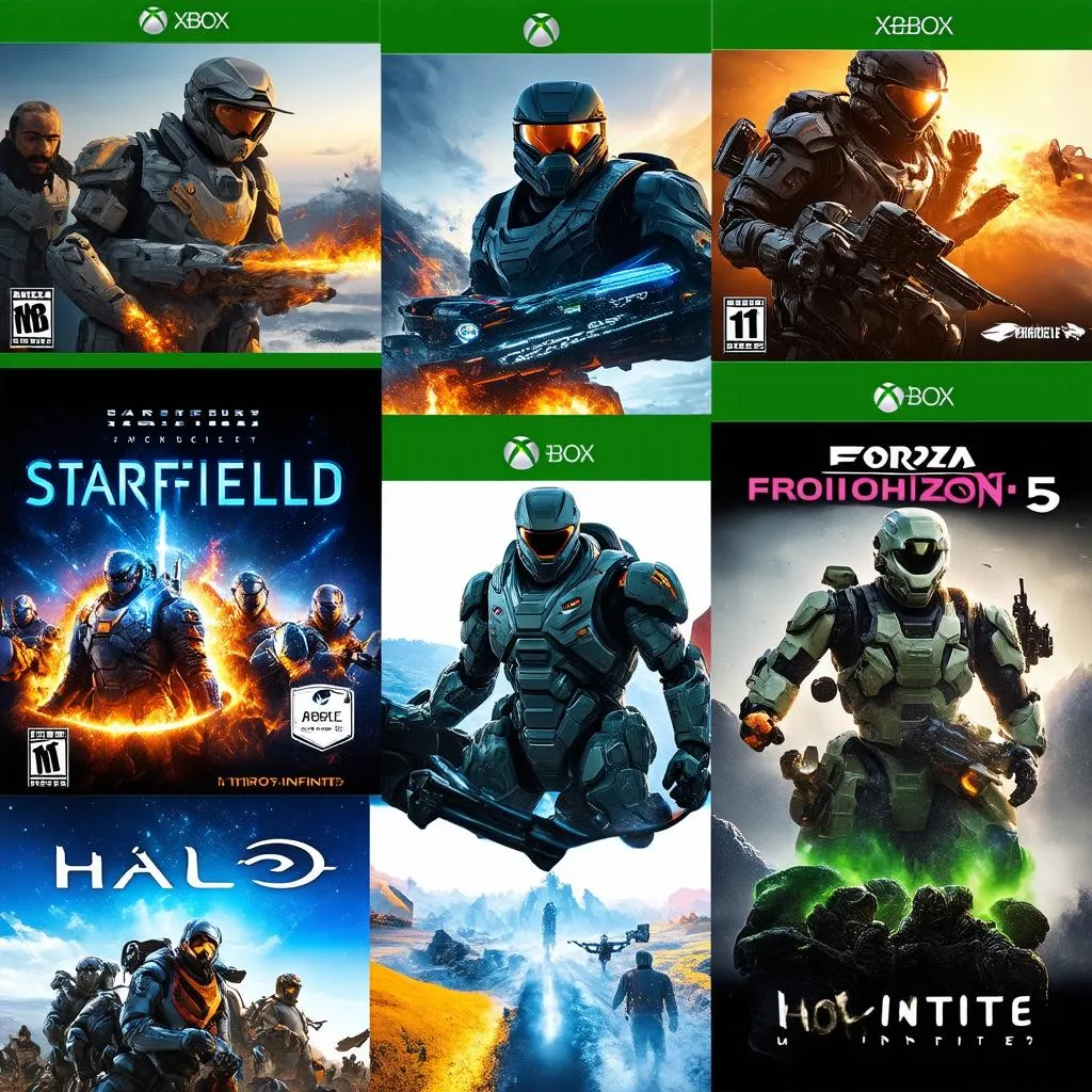 xbox-game-release-date