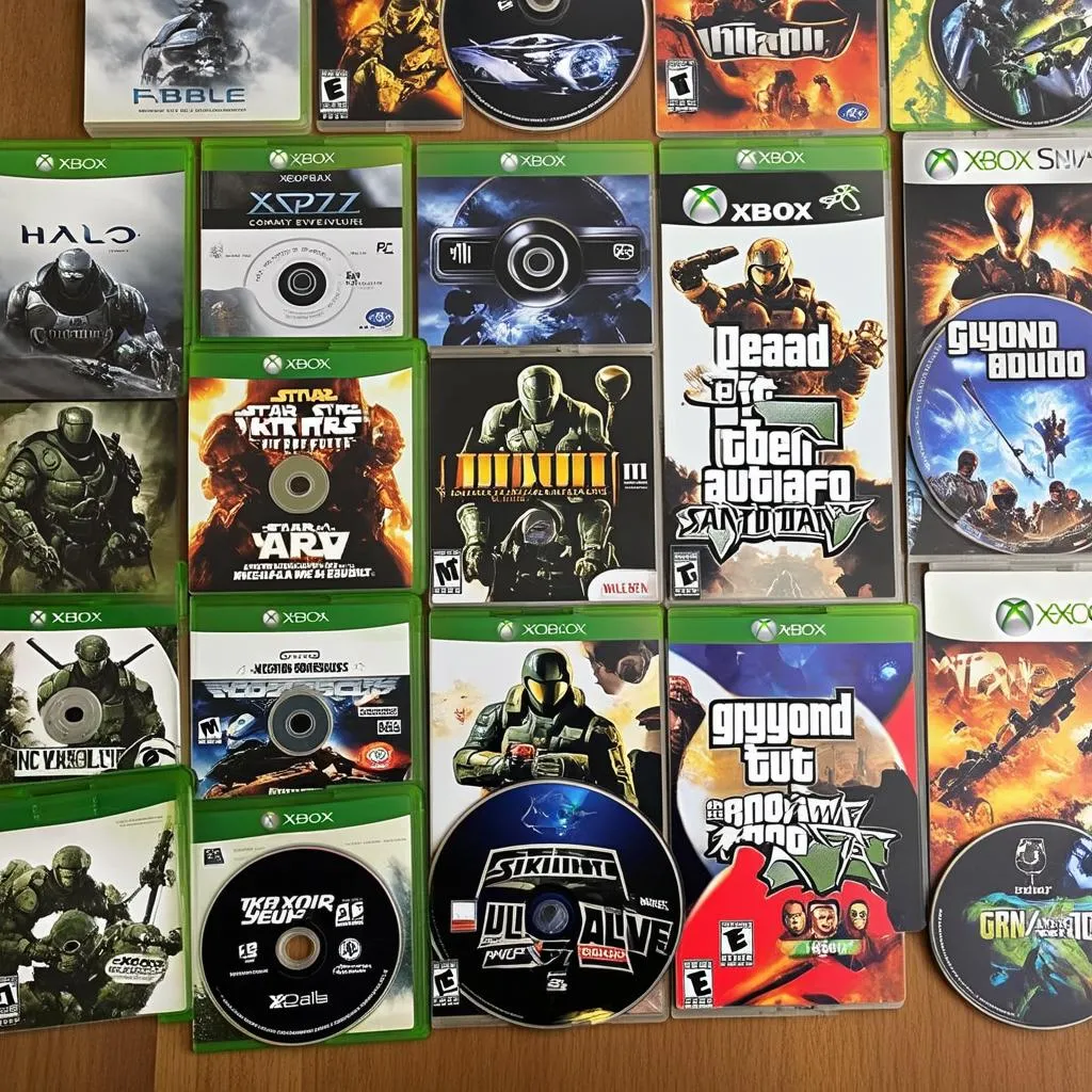 game-xbox-og