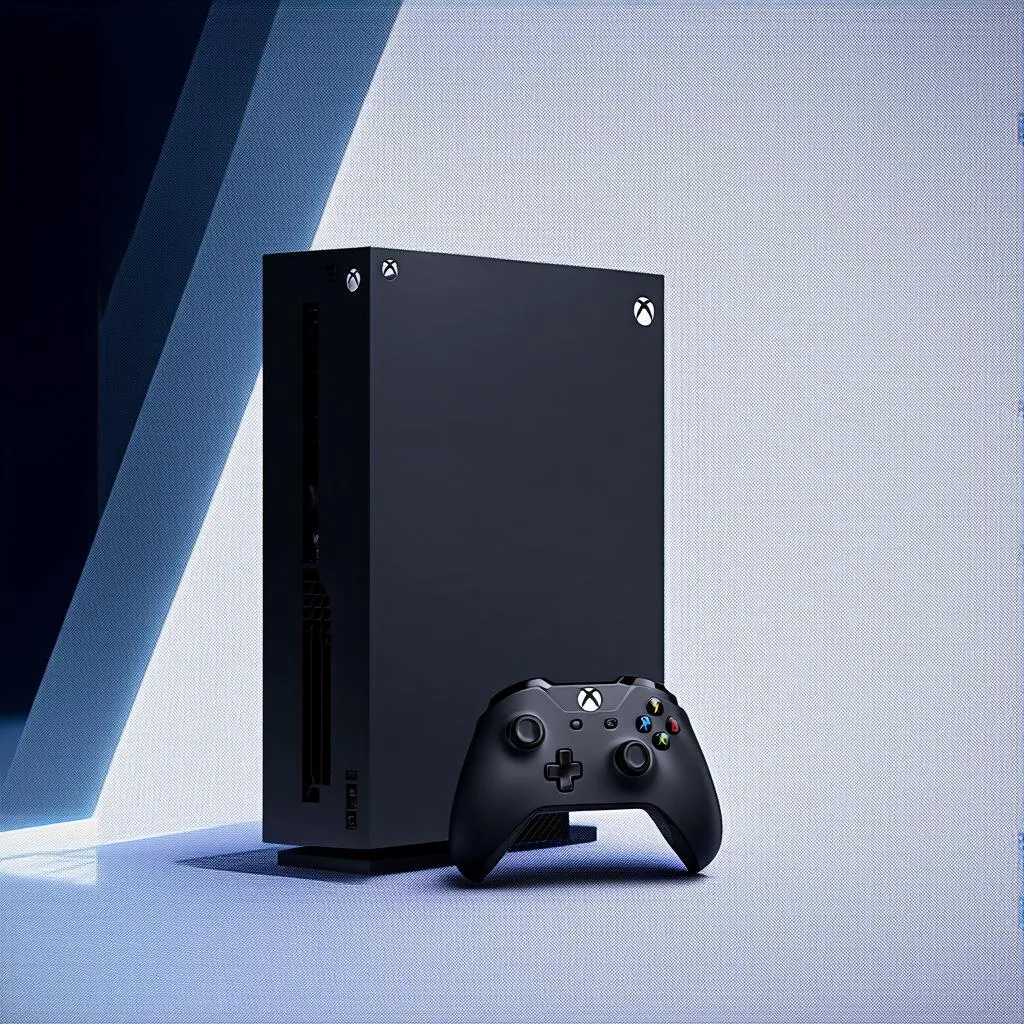 xbox-series-x-console