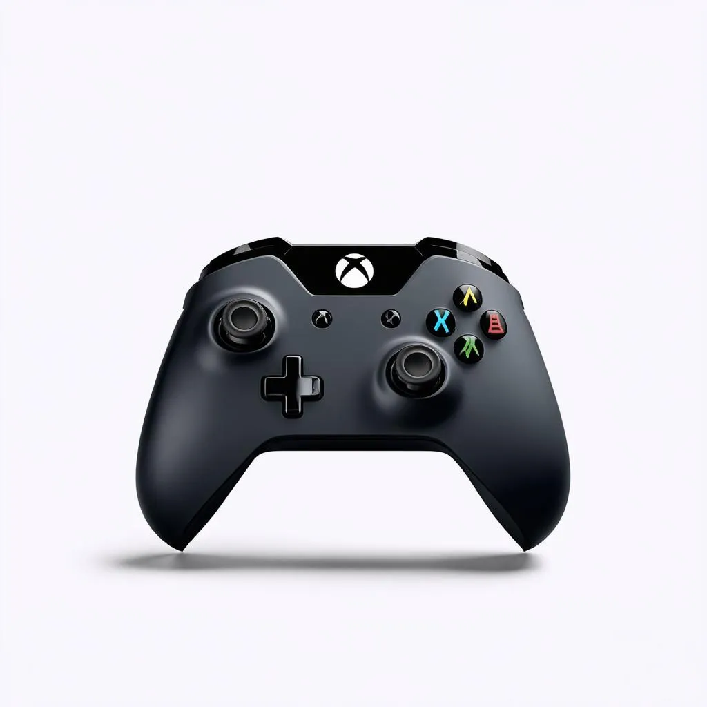 xbox-series-x-controller