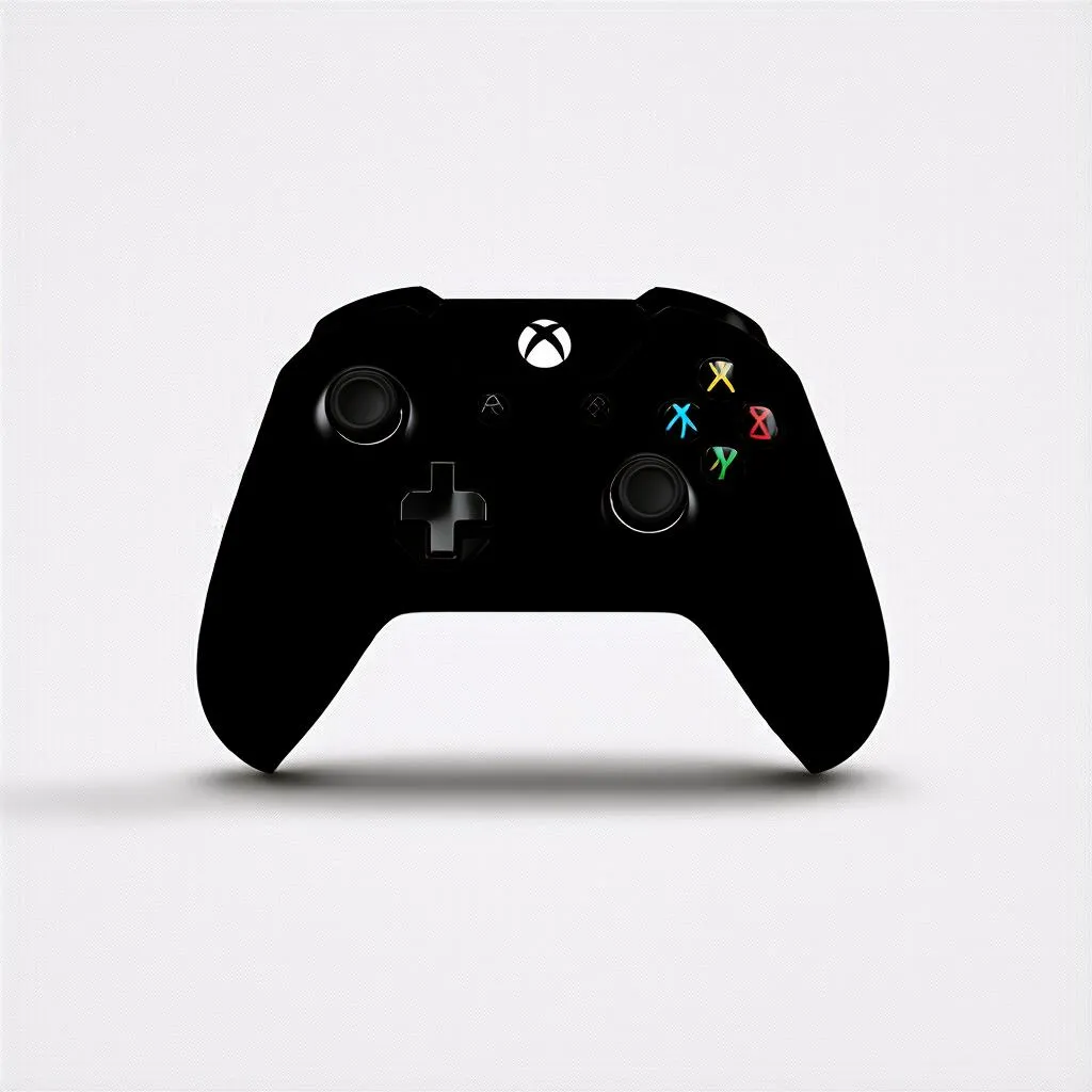 xbox-series-x-game-controller