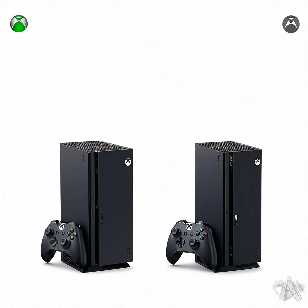 xbox-series-x-vs-series-s