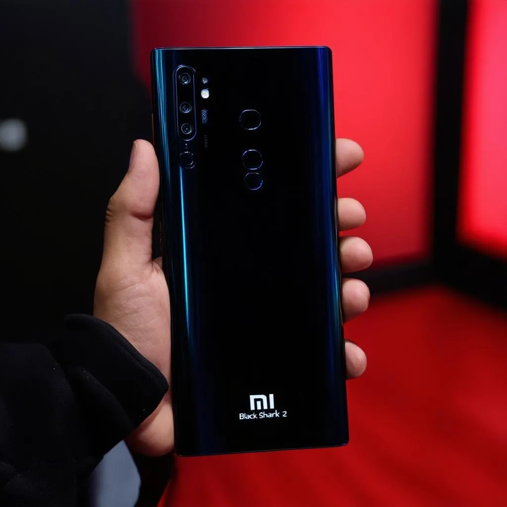 xiaomi-black-shark-2