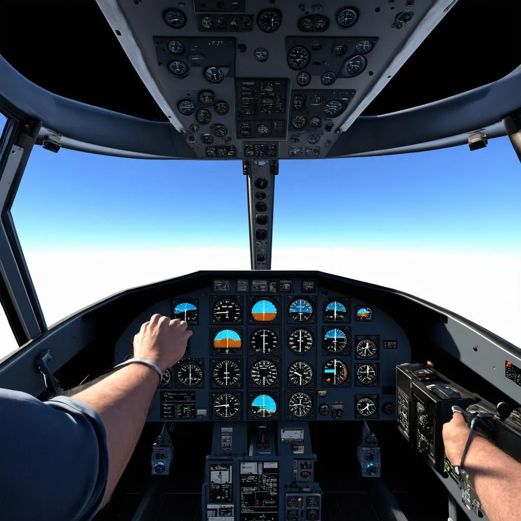 x-plane-aircraft-cockpit