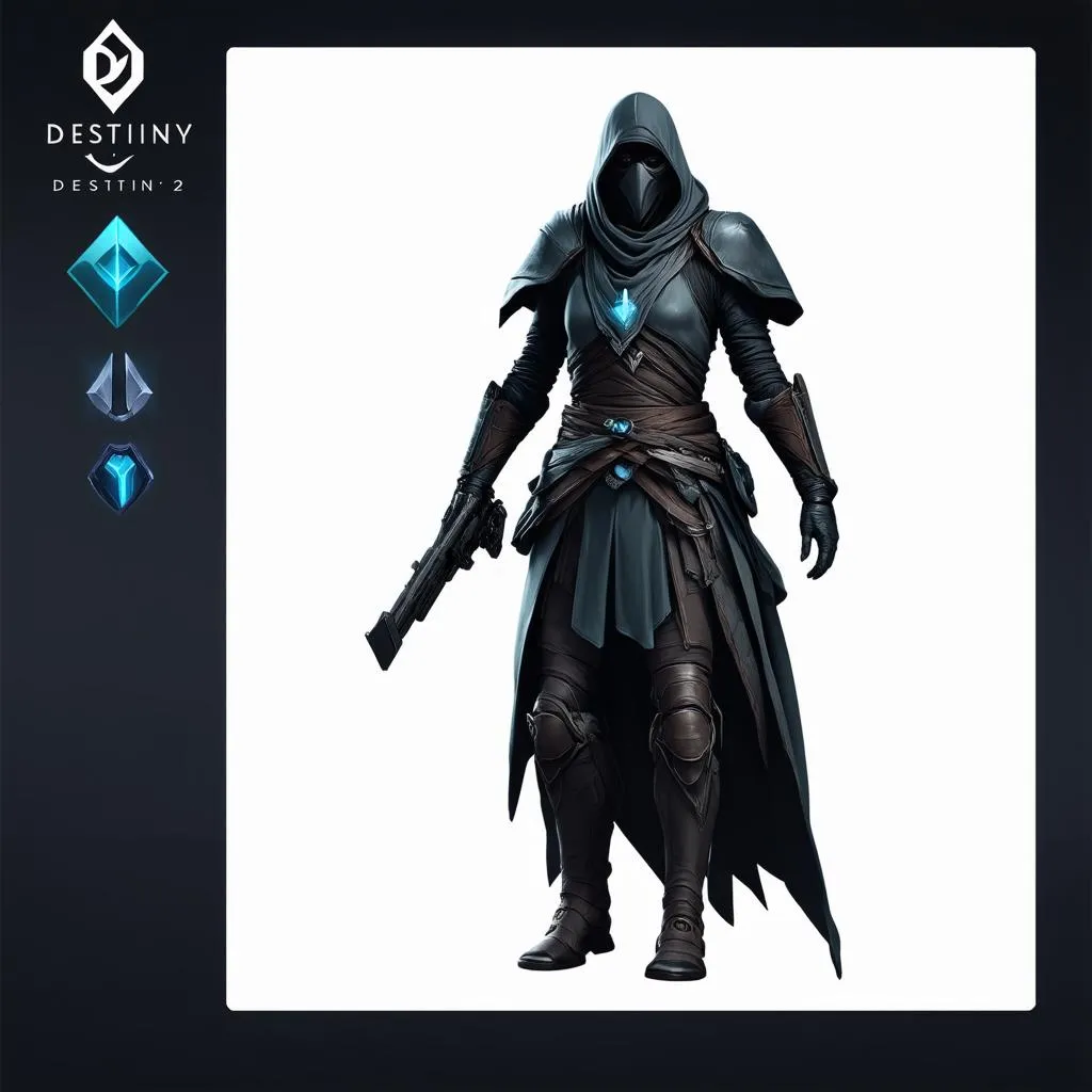 xur-destiny-2