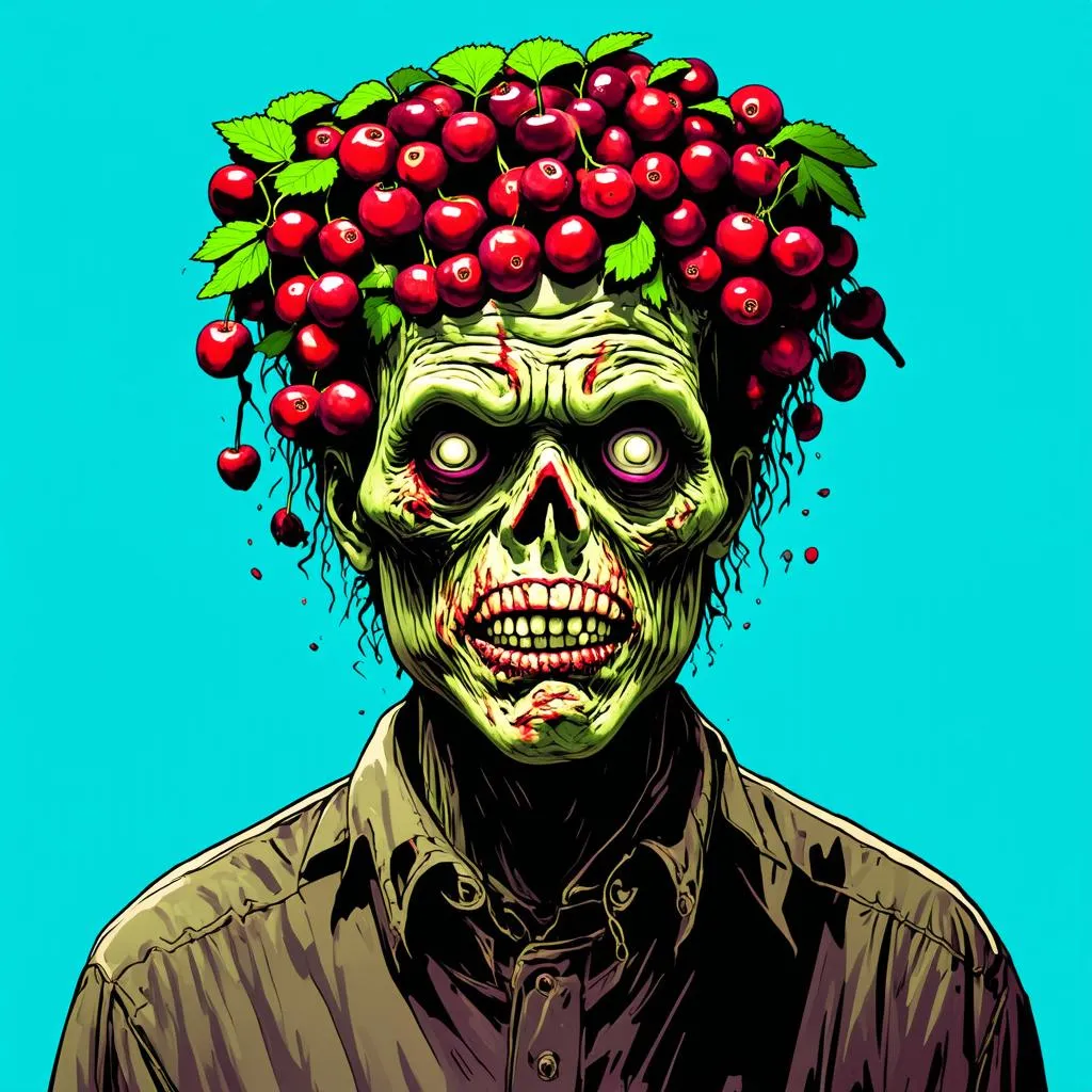 zombie-cranberries-zombie