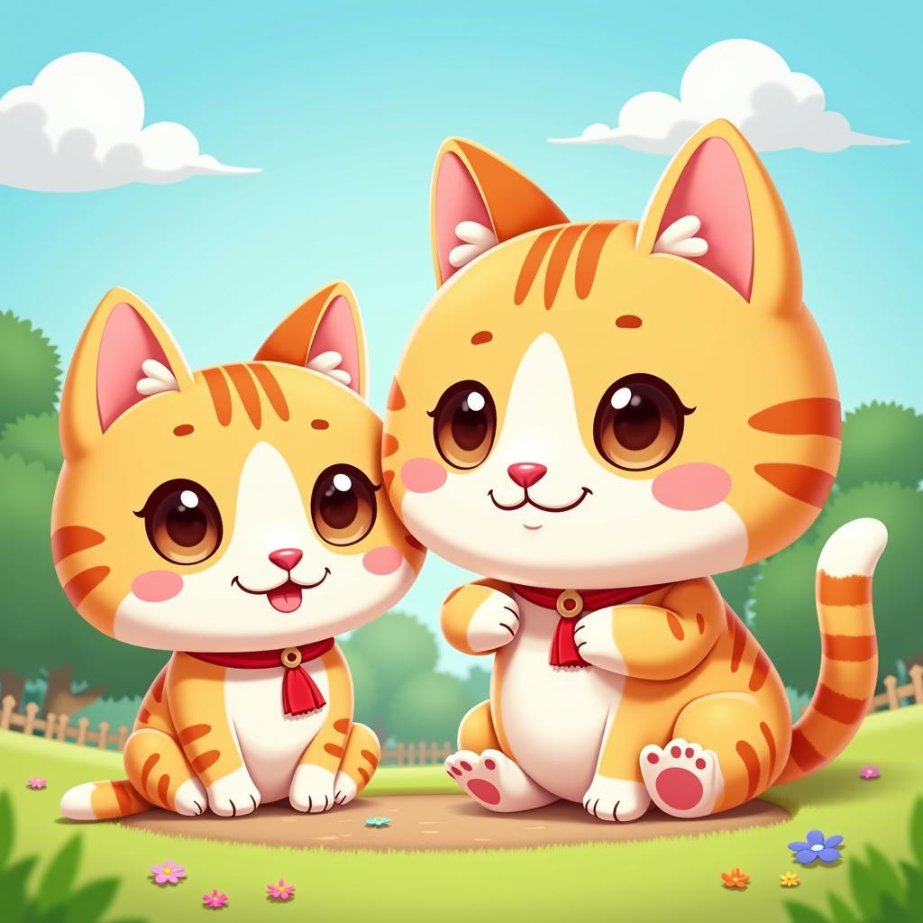 Adorable Home game review: a relaxing and heartwarming game for all ages