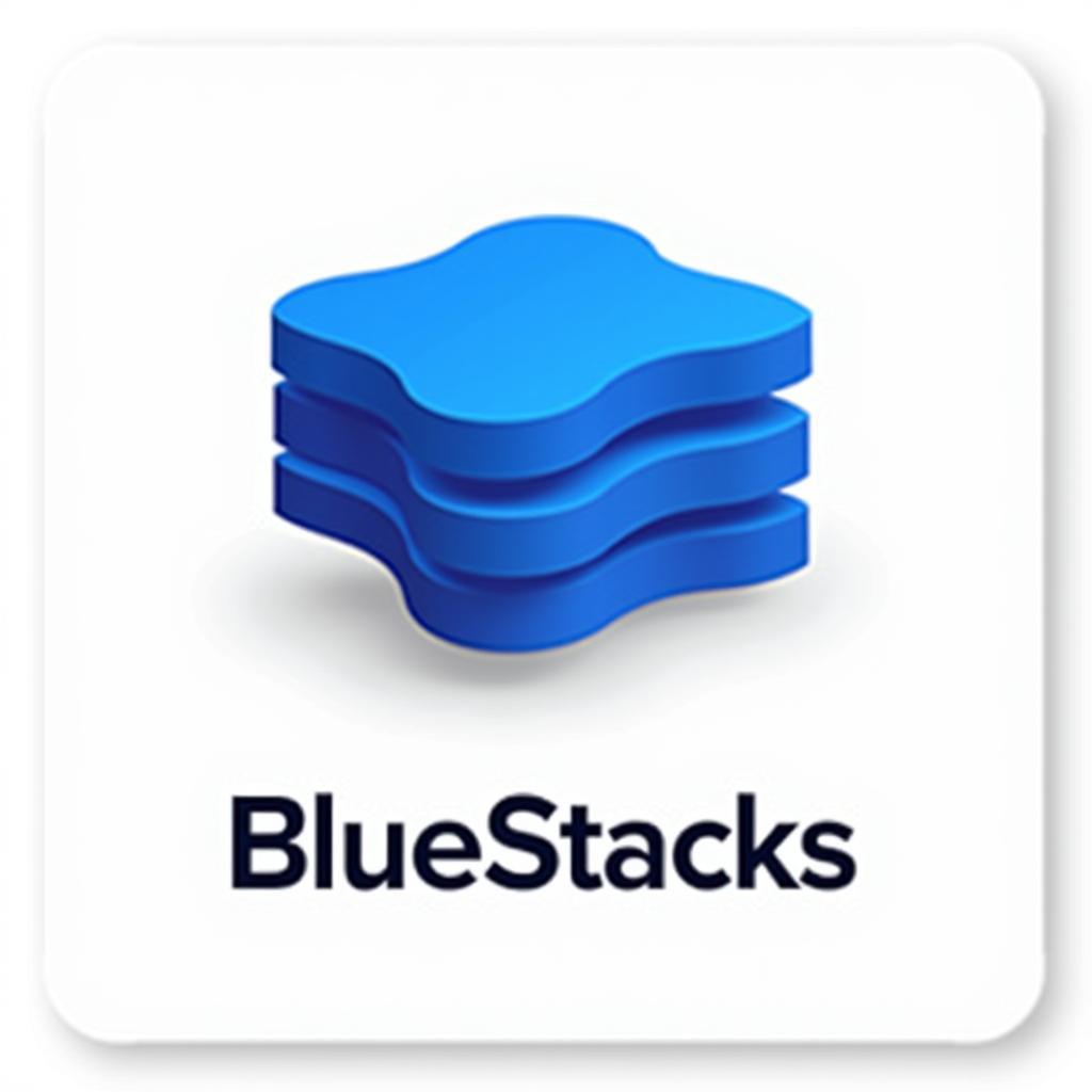 BlueStacks: Phần mềm giả lập Android nhẹ nhất cho PC -  Giao diện đơn giản, dễ sử dụng, nhiều tính năng