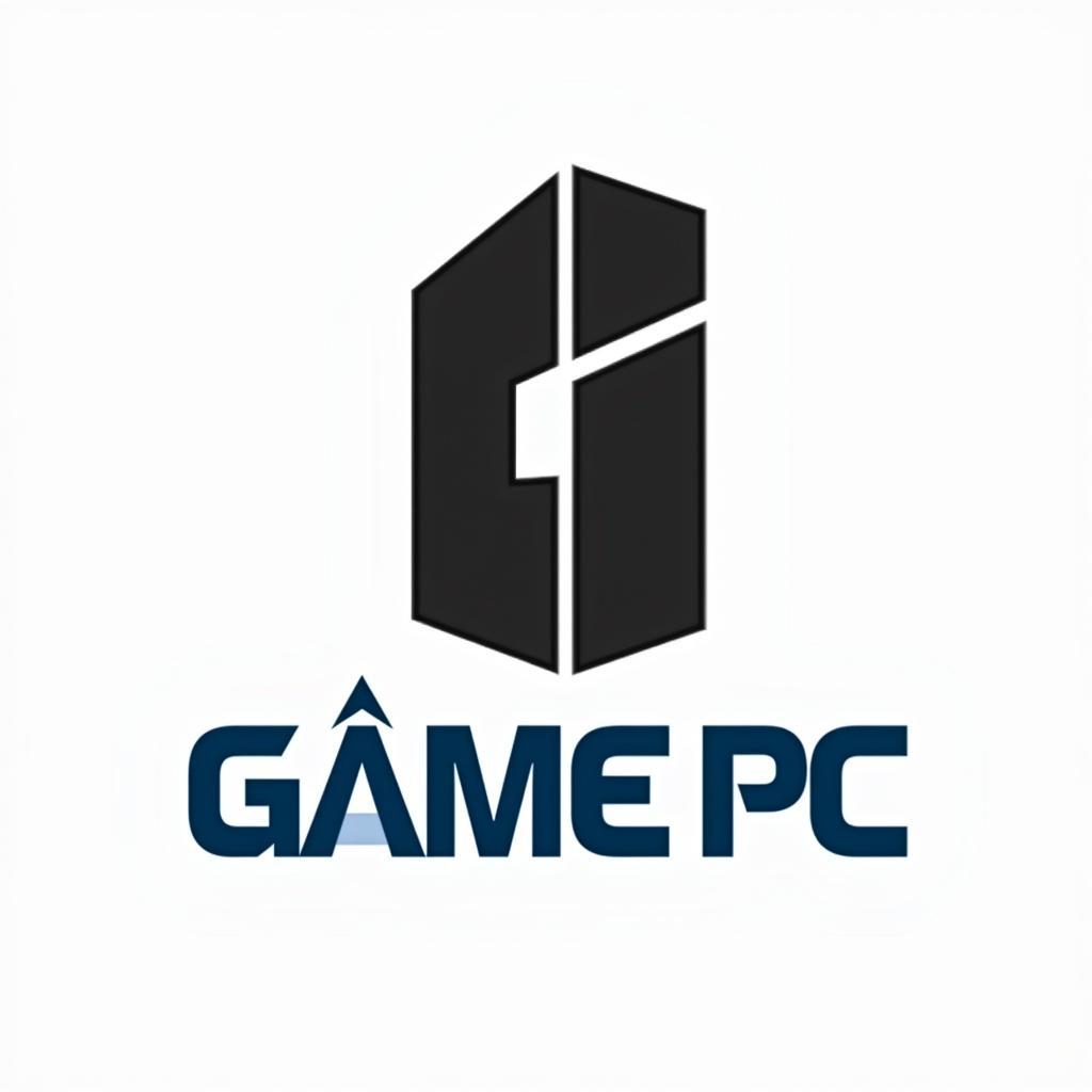 Game PC Máy Tính Giá Rẻ Nhất Hà Nội