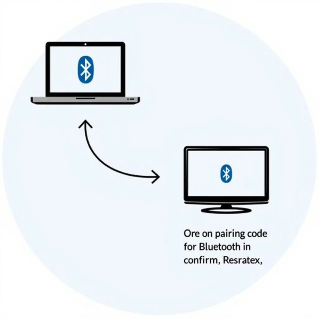 Kết nối Bluetooth