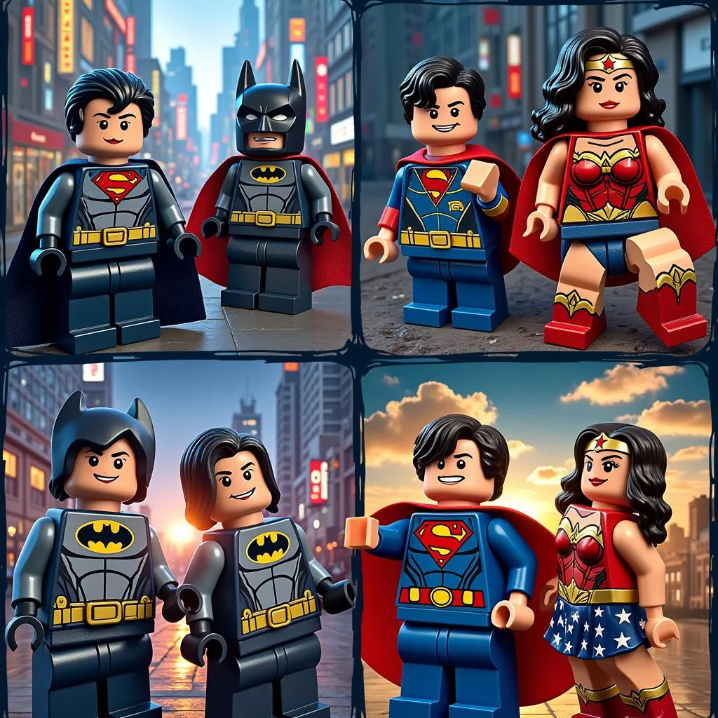 thế-giới-lego-dc-games