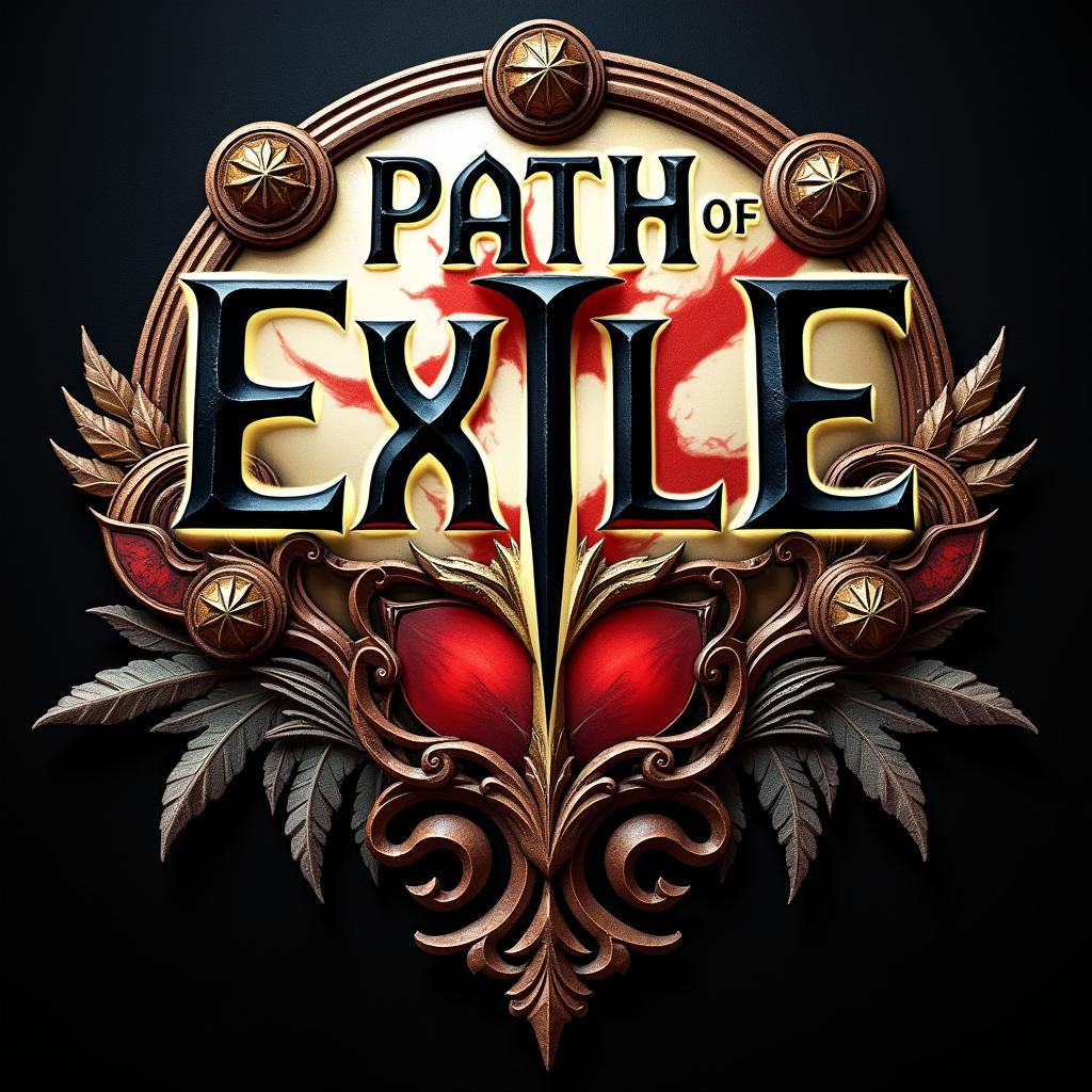 Path of Exile: Game nhập vai hành động miễn phí với hệ thống build đa dạng