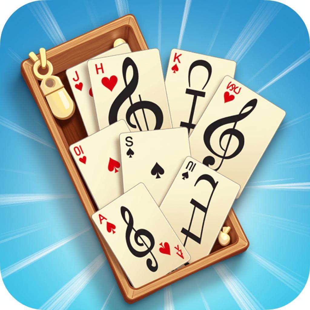 Tải Piano Tiles Online PC trên Google Play