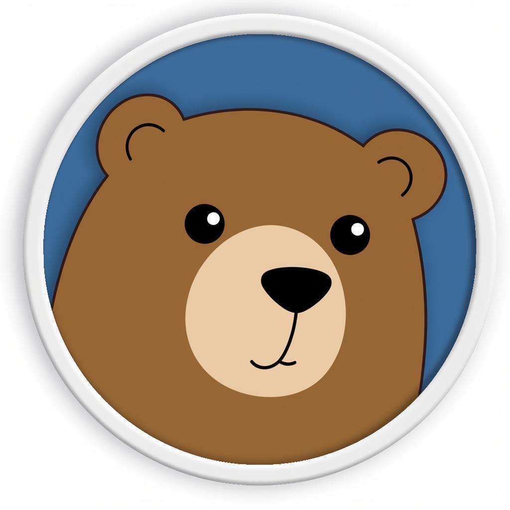 TunnelBear VPN miễn phí cho PC game thủ Việt