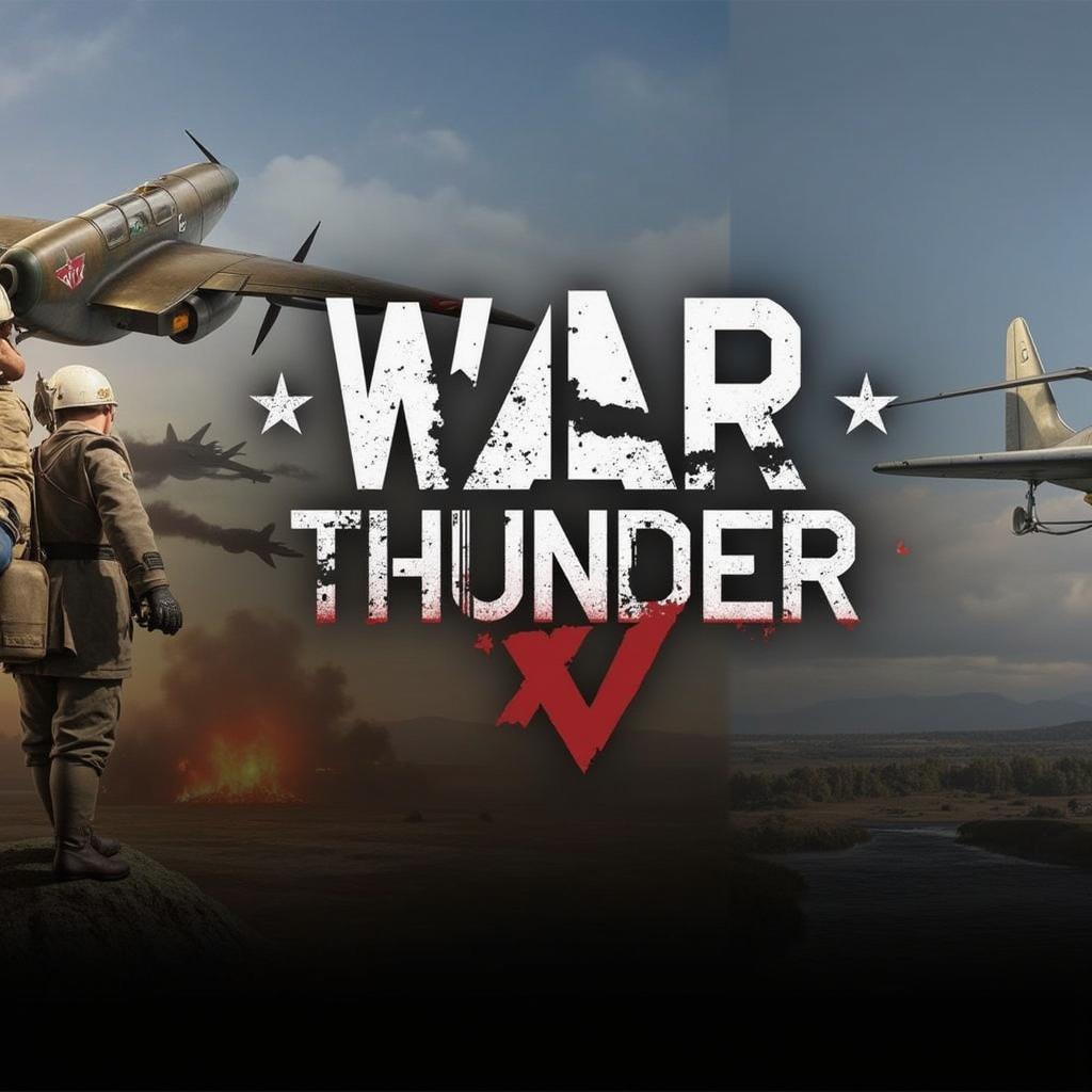 game-ban-xe-tang-2-nguoi-choi-war-thunder