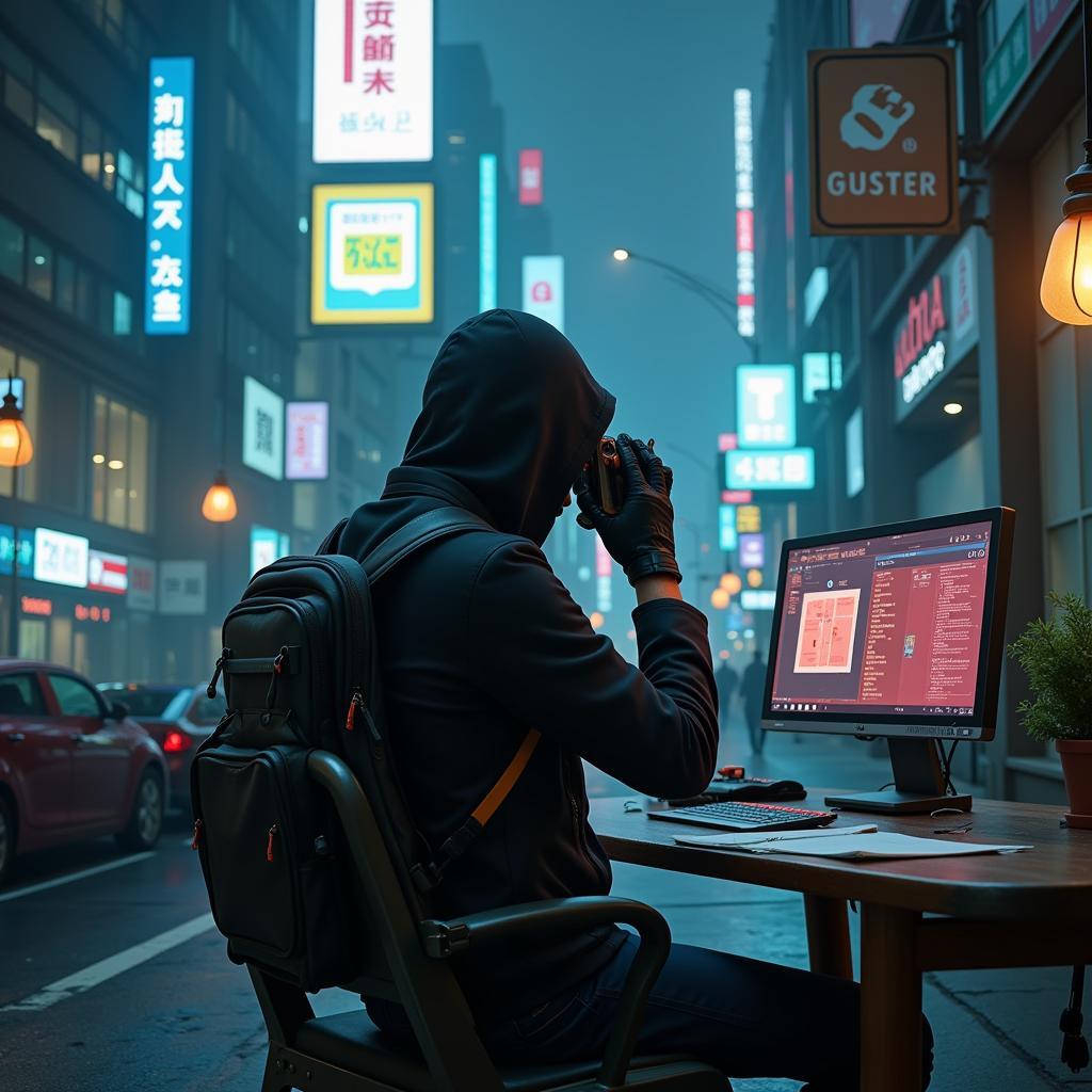 Watch Dogs 1 Download PC Game